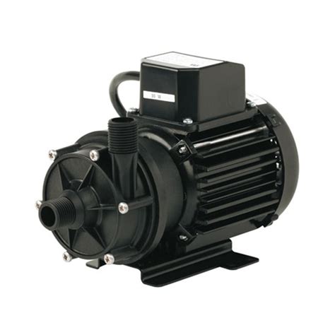 flojet centrifugal pump|flojet company website.